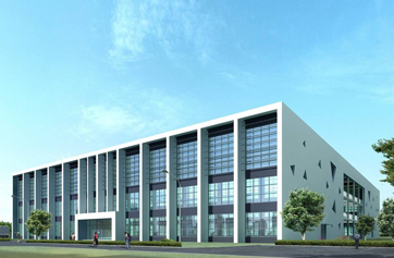 關(guān)于高空壓瓦機(jī)的廠家